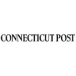 Connecticut Post coupons and promo codes
